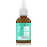 Catrice Pore Blemish Control Serum 30 ml