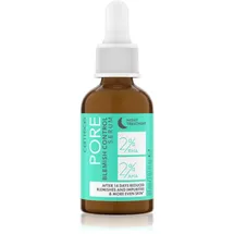 Catrice Pore Blemish Control Serum 30 ml