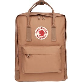 Fjällräven Kanken 16 l khaki dust