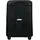 Samsonite Magnum Eco 4-Rollen 69 cm / 82 l graphit