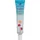 Erborian CC Water Doré 40 ml