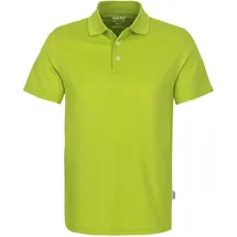 Hakro Poloshirt Coolmax 806 - L