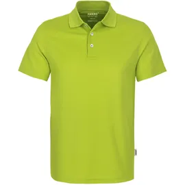 Hakro Poloshirt Coolmax 806 - L