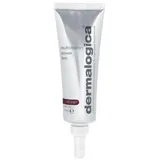 Dermalogica AGE smart MultiVitamin Power Firm Cream 15 ml