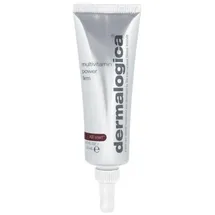 Dermalogica AGE smart MultiVitamin Power Firm Cream 15 ml