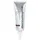 Dermalogica AGE smart MultiVitamin Power Firm Cream 15 ml