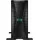 HP HPE ML110 Gen11 4410Y Server - Black