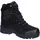 CMP Herren Tlicho Snow WP Schuhe (Größe 43, schwarz)