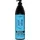 Joanna CleanPro Complex Reinigungsshampoo 1000 ml
