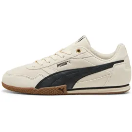 Puma Bella Donna SD Damen Alpine Snow/Puma Black 38