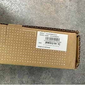 Samsung VG-SCFBS8TK/XC