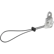 Thule Axle Mount ezHitch Plate