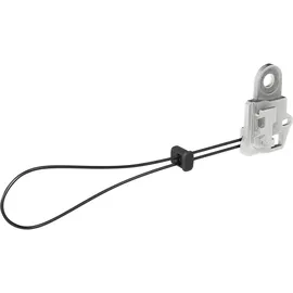 Thule Axle Mount ezHitch Plate