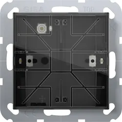 Gira Tastsensor 4 Komfort 504100