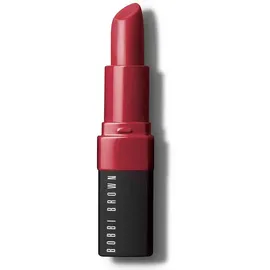 Bobbi Brown Crushed Lip Color 04 Ruby
