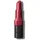 Bobbi Brown Crushed Lip Color 04 Ruby