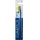 Curaprox CS 1560 soft 1 St
