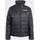 adidas Terrex Multi Essentials Isolationsjacke - Black XL