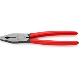 Knipex 03 01 250 Werkstatt Kombizange 250mm DIN ISO 5746