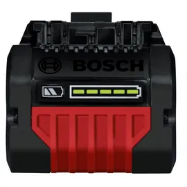 Bosch Professional Starterset ProCore 18 V Li-Ion 2 x 5,5 Ah 1600A0214C