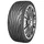 245/40 R18 97W
