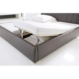 Meise Möbel Polsterbett BERN