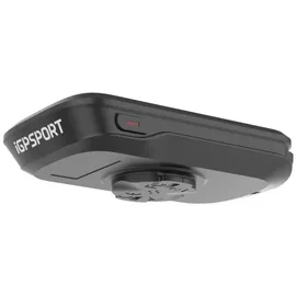 iGPSPORT BSC300T