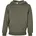 Melange Melange 110-116