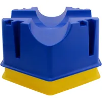 Waldhausen Stangenblock,