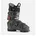 Gw Alpin-Skischuhe 29 5