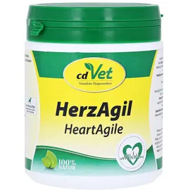 cdVet HerzAgil 250 g