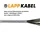 Lapp ÖLFLEX CLASSIC 110 5G0,5 1119005 Schnittlänge