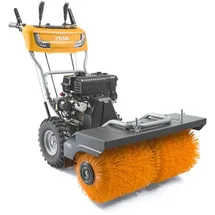 Stiga SWS 800 GE