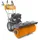 Stiga SWS 800 GE