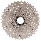 Shimano Kassette