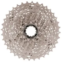 Shimano Kassette