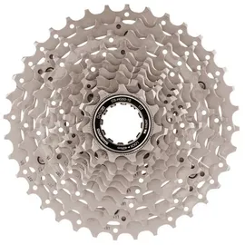 Shimano Kassette