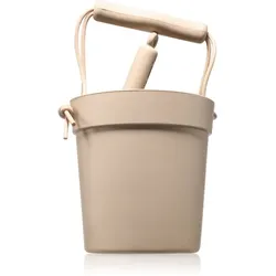 Saro Baby Play & Fun Sandkastenspielzeug 6 St.
