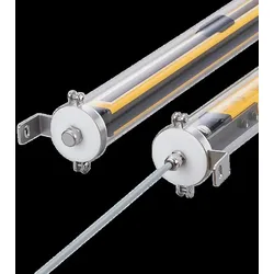 Ifm Electronic Sicherheitslichtvorhang OY403S