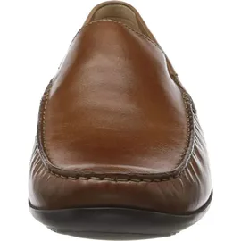 SIOUX Gion-XL Herren Braun 46