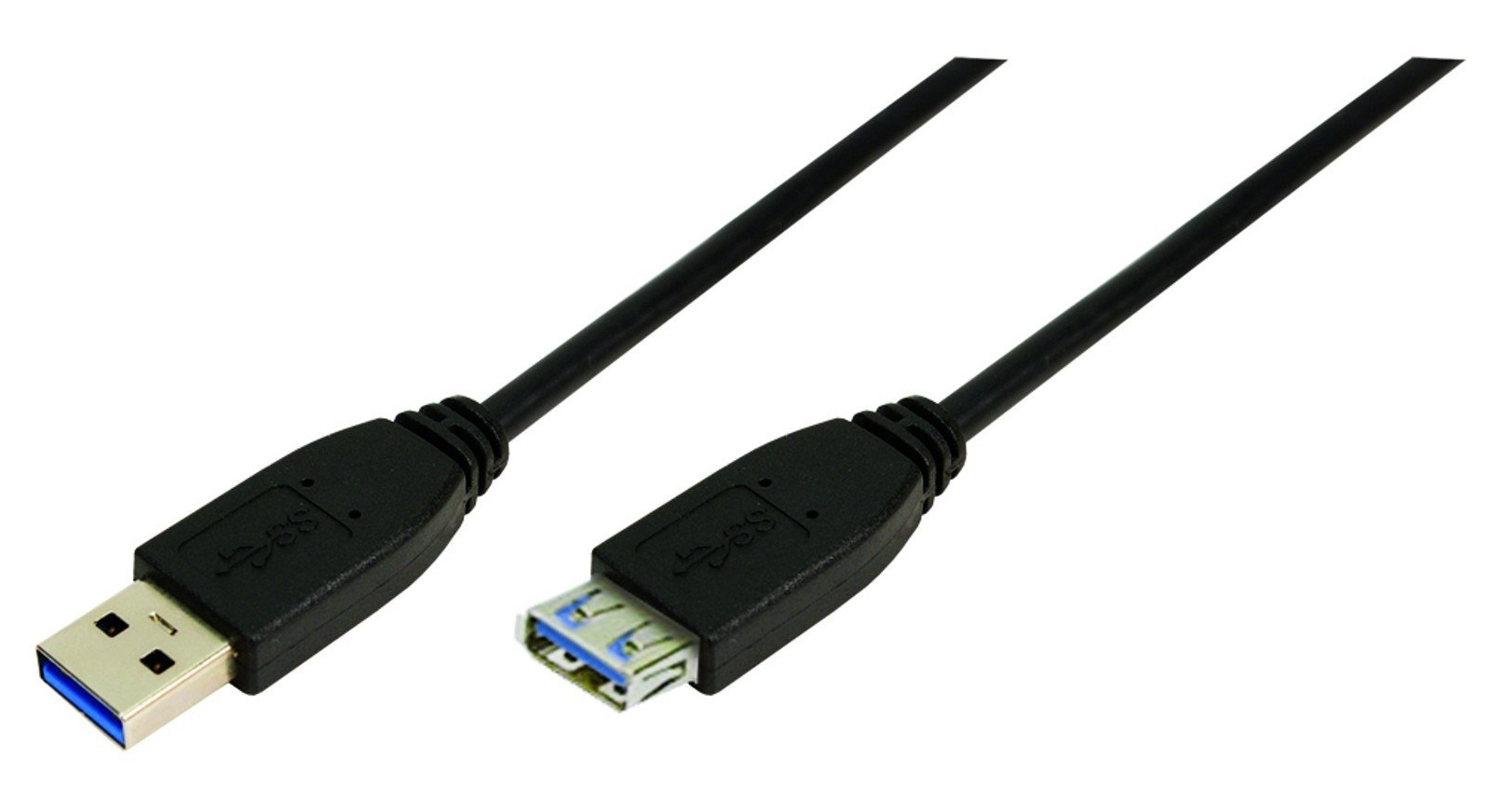 logilink usb 3.0 verlngerungskabel