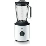 Braun PowerBlend 3 JB 3150