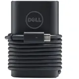 Dell 90W USB-C Netzadapter