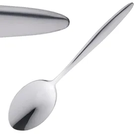 Olympia Saphir Dessertlöffel (12 Stück)