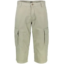 Lerros "LERROS Cargo-Longbermuda", Herren, Gr. 36,