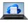 WORTMANN Terra Mobile 1716R Intel Core i5-1335U 16 GB RAM 500 GB SSD Win11 Home