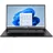 Intel Core i5-1335U 16 GB RAM 500 GB SSD Win11 Home