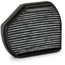 Knecht Filter, Innenraumluft