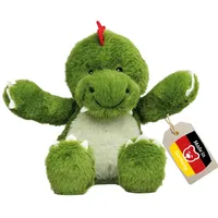 WELLIEBELLIES Wärmekuscheltier