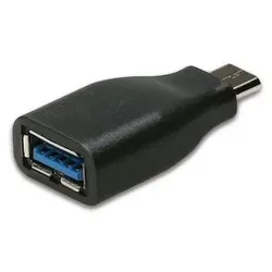 i-tec USB-C Stecker auf USB 3.0 Buchse Adapter